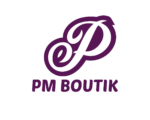 PM Boutik